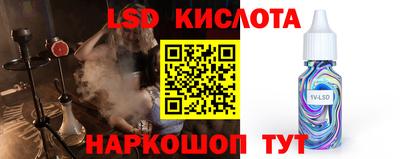 2c-b Новозыбков