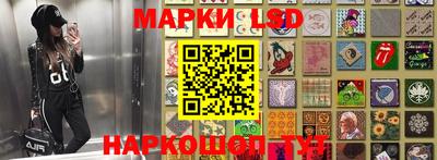 a pvp Новокубанск
