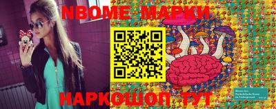 a pvp Новокубанск