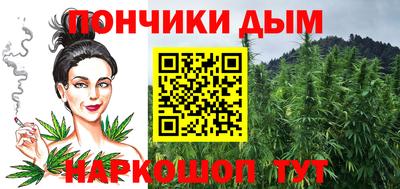 a pvp Новокубанск