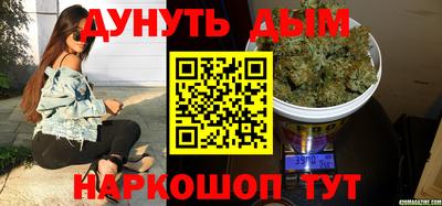 a pvp Новокубанск