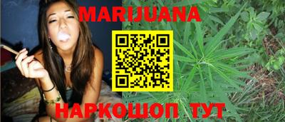 гашик Новодвинск
