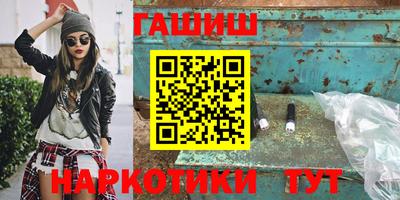 круглые Наро-Фоминск